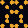 18.170.157.2