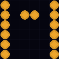 18.170.157.76