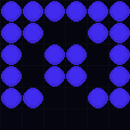 18.170.158.0