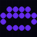 18.170.158.10