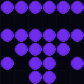 18.170.158.100