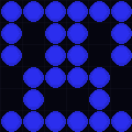 18.170.158.102