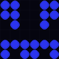 18.170.158.103