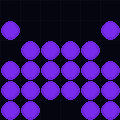 18.170.158.11