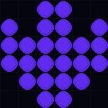 18.170.158.111