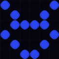 18.170.158.112