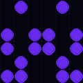18.170.158.113