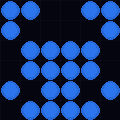 18.170.158.115