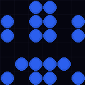 18.170.158.12