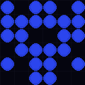 18.170.158.121
