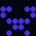 18.170.158.124