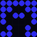 18.170.158.128