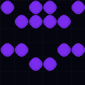 18.170.158.129