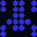 18.170.158.13