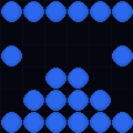 18.170.158.133