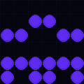 18.170.158.136