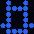 18.170.158.138
