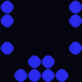 18.170.158.14