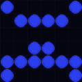 18.170.158.140