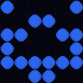 18.170.158.141