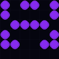 18.170.158.142