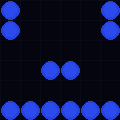 18.170.158.147