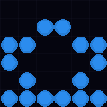 18.170.158.148