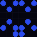 18.170.158.149