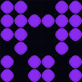 18.170.158.150