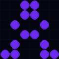 18.170.158.151