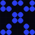 18.170.158.152