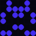 18.170.158.153