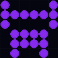 18.170.158.154