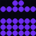 18.170.158.155