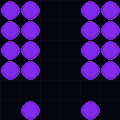 18.170.158.157