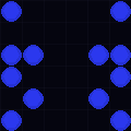 18.170.158.158