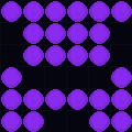 18.170.158.159