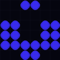 18.170.158.16