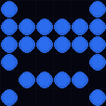 18.170.158.161