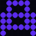18.170.158.162
