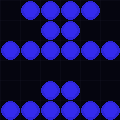 18.170.158.167