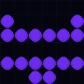 18.170.158.17