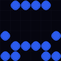 18.170.158.170