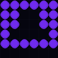 18.170.158.172