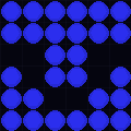 18.170.158.173