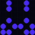 18.170.158.174