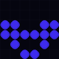 18.170.158.176
