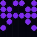 18.170.158.18