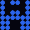 18.170.158.181