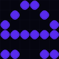 18.170.158.19